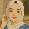 فايزة♡𝓕𝓪ï𝔃𝓪