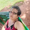 ideteribeiro380