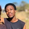 sp_dlamini_ll