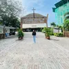 yunissz.06