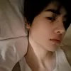 cabecadamami