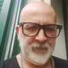 leoleo7228