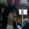 pato_asado__