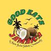 goodeatsjamaica