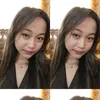 mhrni.rhma