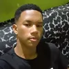 vinicius_snt0