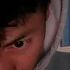 alexzet03