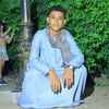 mohamedmousaa19