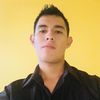 carlos.yau2