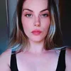 clarabuckley5