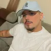 vitinzzk_01