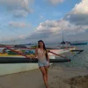 evangelinesimeon_29