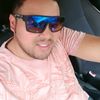 johngv972