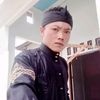 dunia.tipu.tipu963
