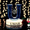 umarfarooq.175