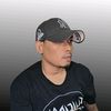 Didi Project