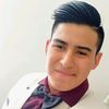 alberto_alba1