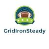 gridironsteady