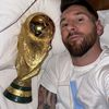 messiisthe_goat532
