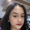 siti.umar45