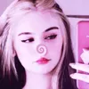 mss__222