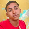 italo_922