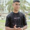mahmoud.m2812023