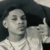 luanzim_4