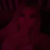 lacey.xx13