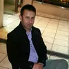 dadullahsayidi