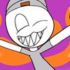 bboogey290