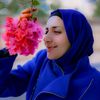 mariamsayed4177