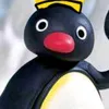 emperorpenguinz