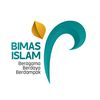 Ditjen Bimas Islam Kemenag RI