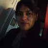 imarleneok