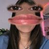 martinezkarinaaa