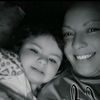 lisarenea.in.ky