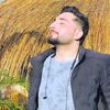 mr_mashal_orakzai