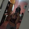 adri.loaiza07