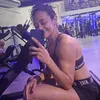 girlloce765