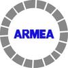 ARMEA