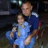 wilfredo6753