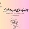 asamazingcreations