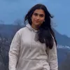 nirosha12345678910