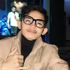 akbar.n.s