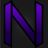 hey1tsnate