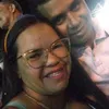 irandiaalves590