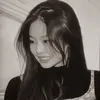 jisoonana