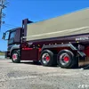kunihiro24