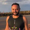 jonathanmribeiro